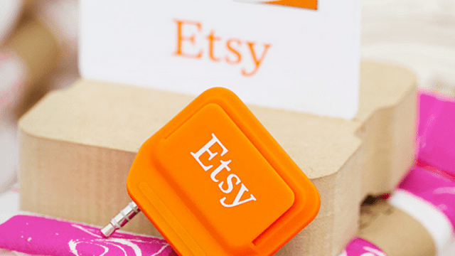 Etsy