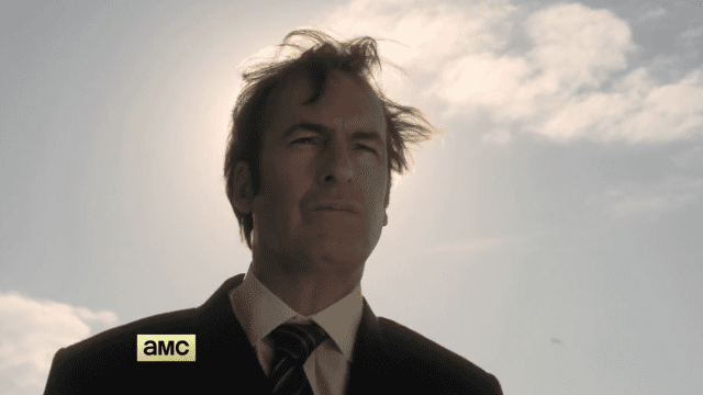 The Better Call Saul Extended Trailer Is Here