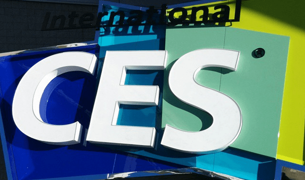 Our CES 2015 Best of Show Awards