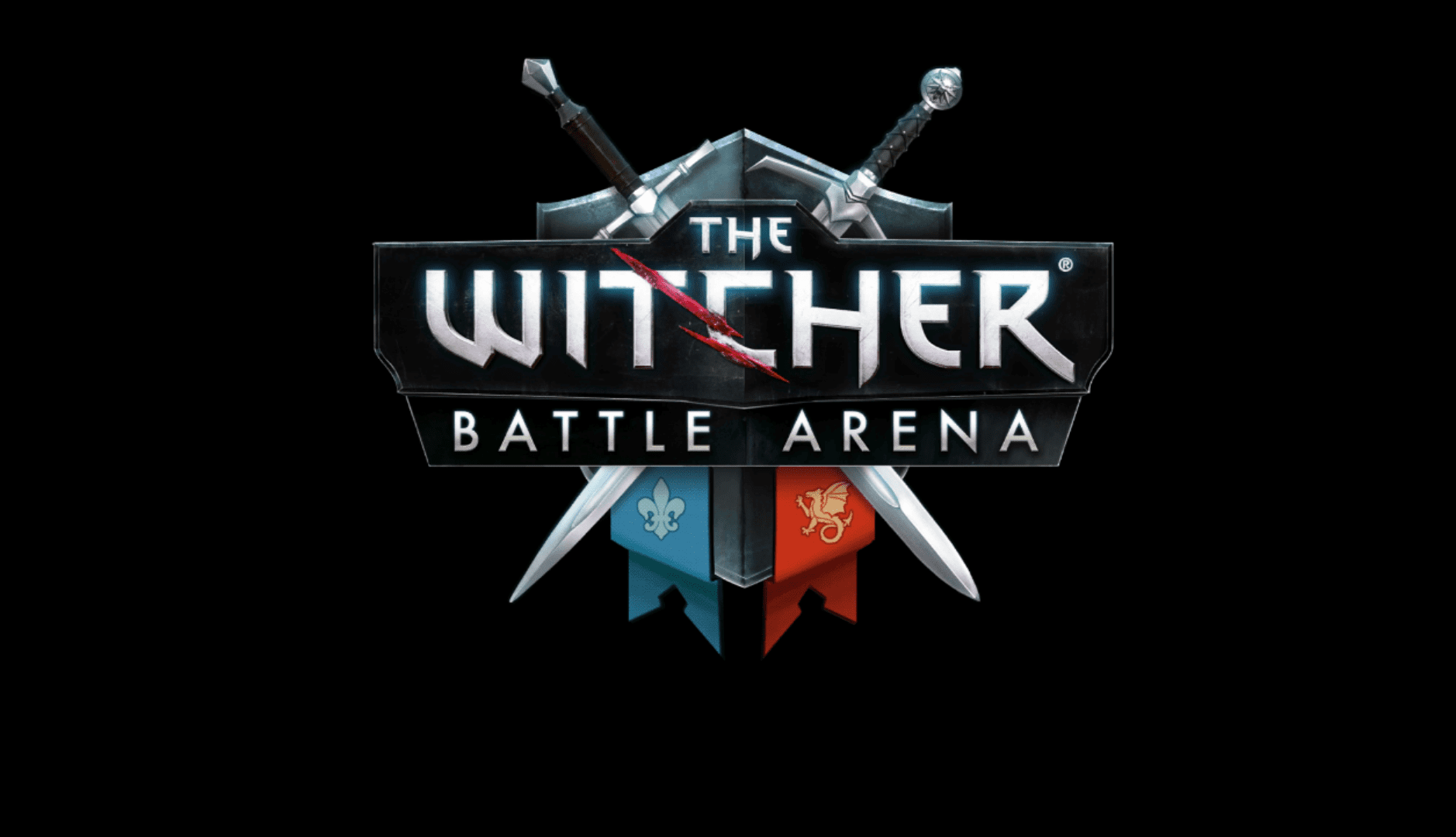 Ведьмак арена. Ведьмак: Боевая Арена. Witcher Battle. Арены Ведьмак. Battle Arena.