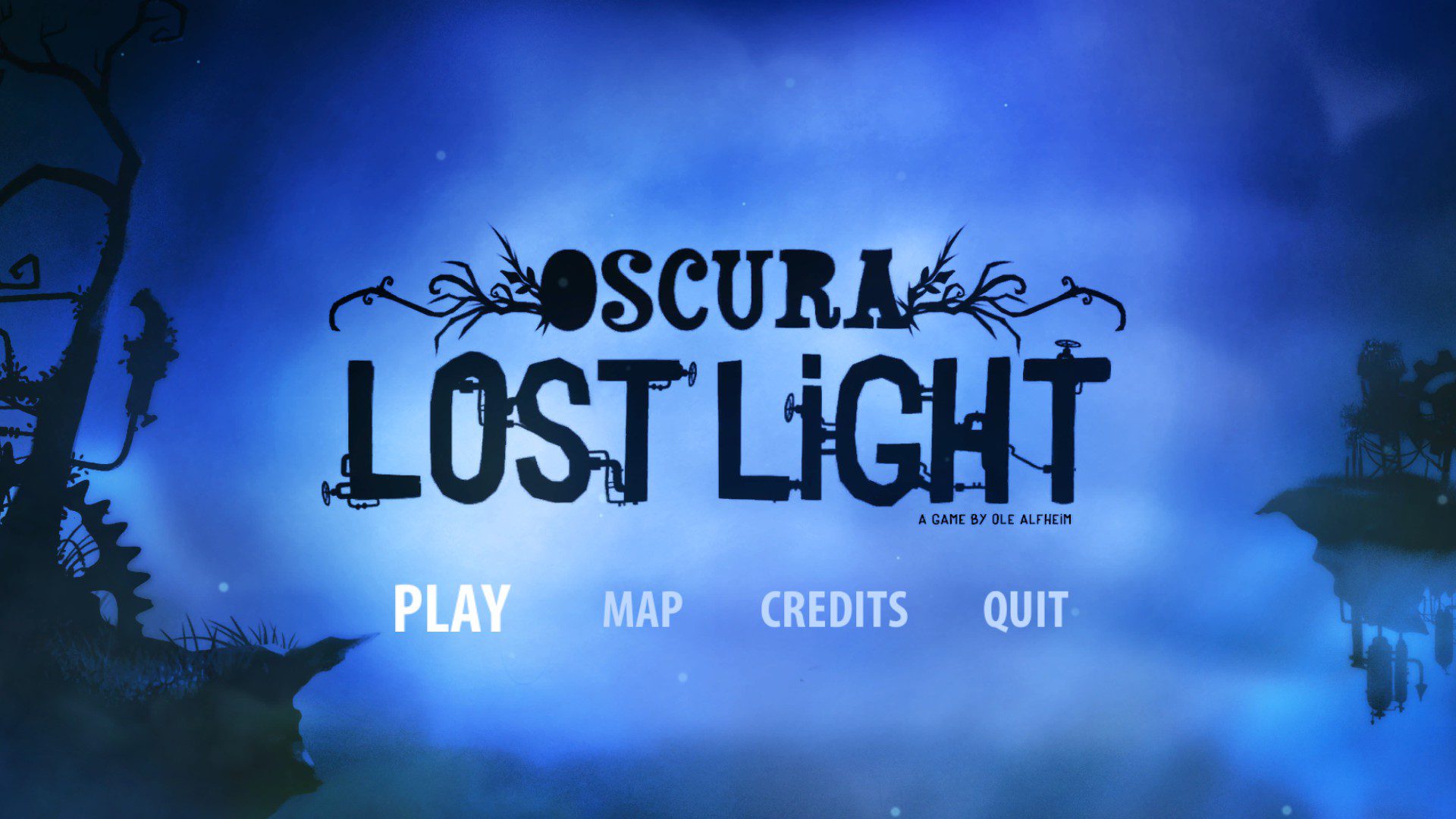 Лост лайт питомцы. Лост Лайт. Реймонд лост Лайт. Oscura. Lost Light logo.