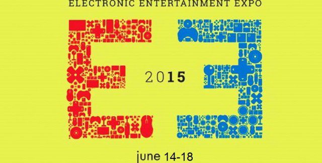 e3-2015