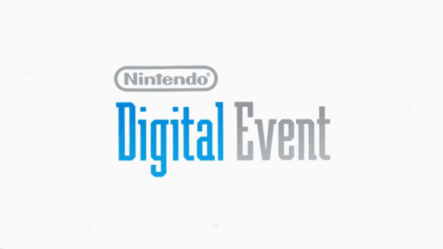 Nintendo Digital Event – E3 2015 impressions