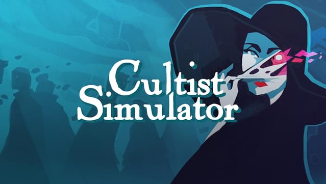 Cultist Simulator: Initiate Edition Review