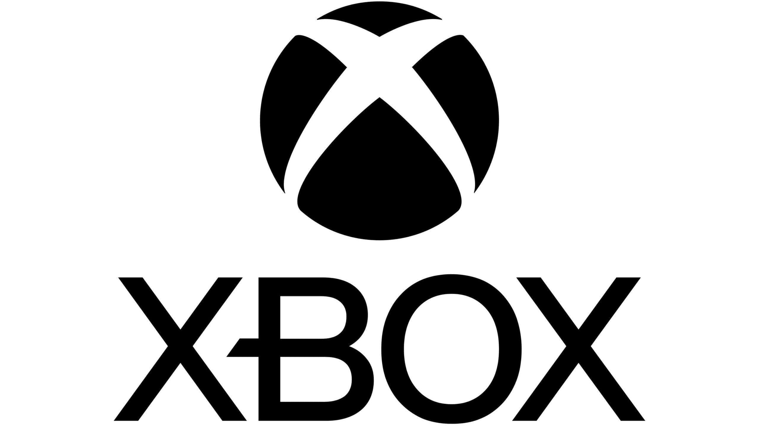 Rumors Of An Xbox Portable At Upcoming Xbox Games Showcase; Shadow Drop Of New Game Alongside It