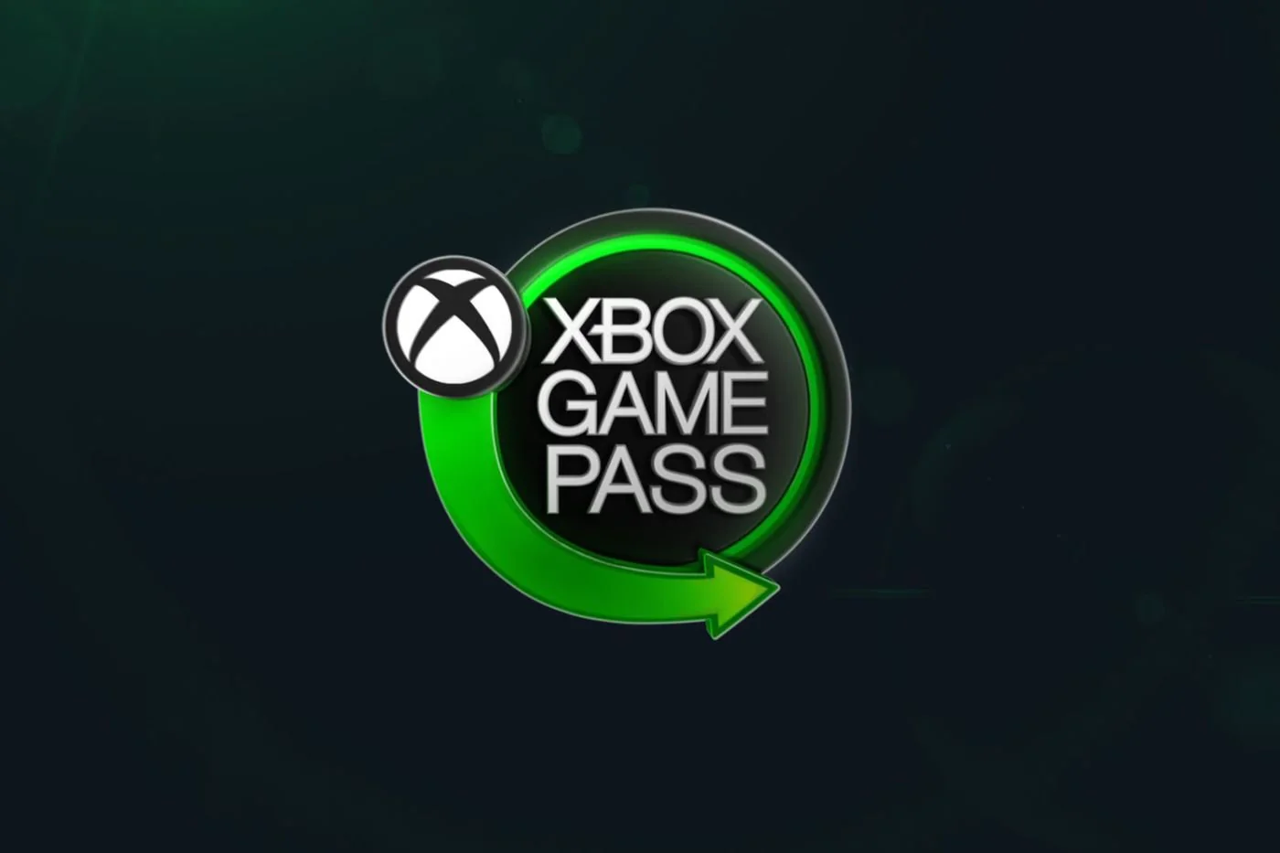 Microsoft Raises Price Of Game Pass, Lowest Tier Loses Day-One Games