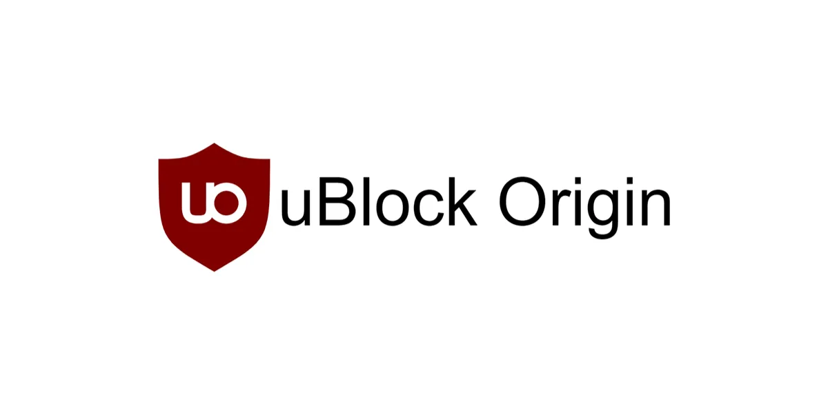 Google Leaves uBlock Origin Support Out In The Cold