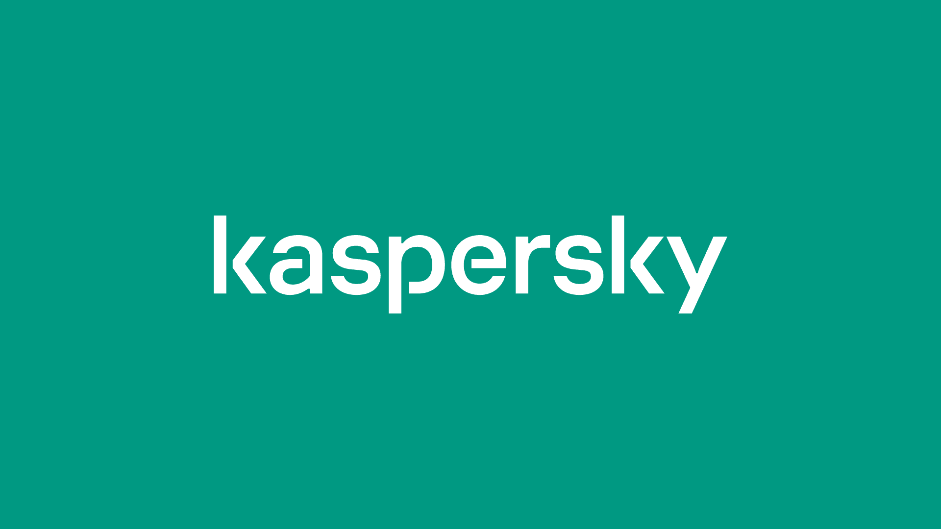 U.S. Kaspersky Customers Suddenly Find Program Replaced With UltraAV