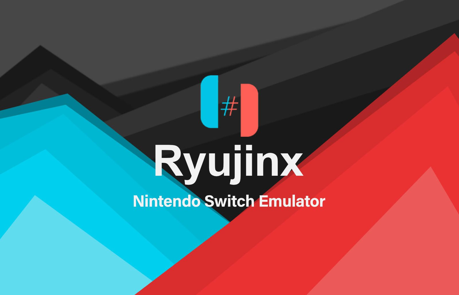 Nintendo Switch Emulator Ryujinx Is Dead