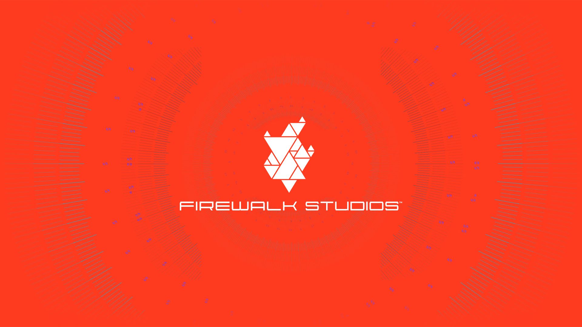 Firewalk Studios