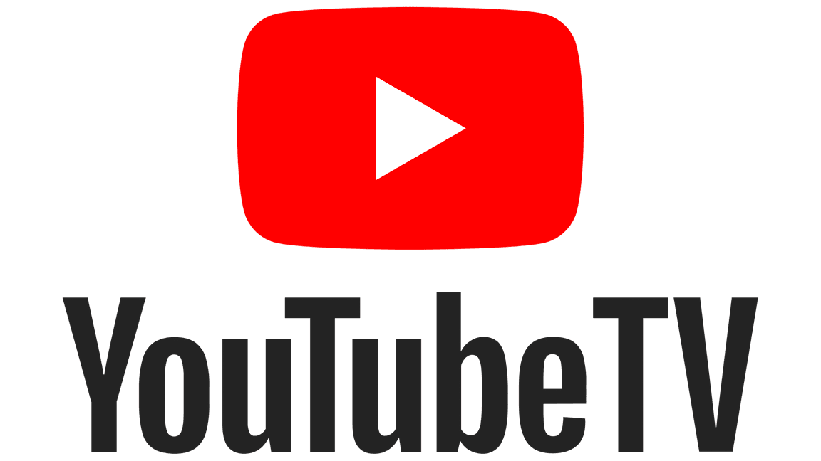 YouTube TV