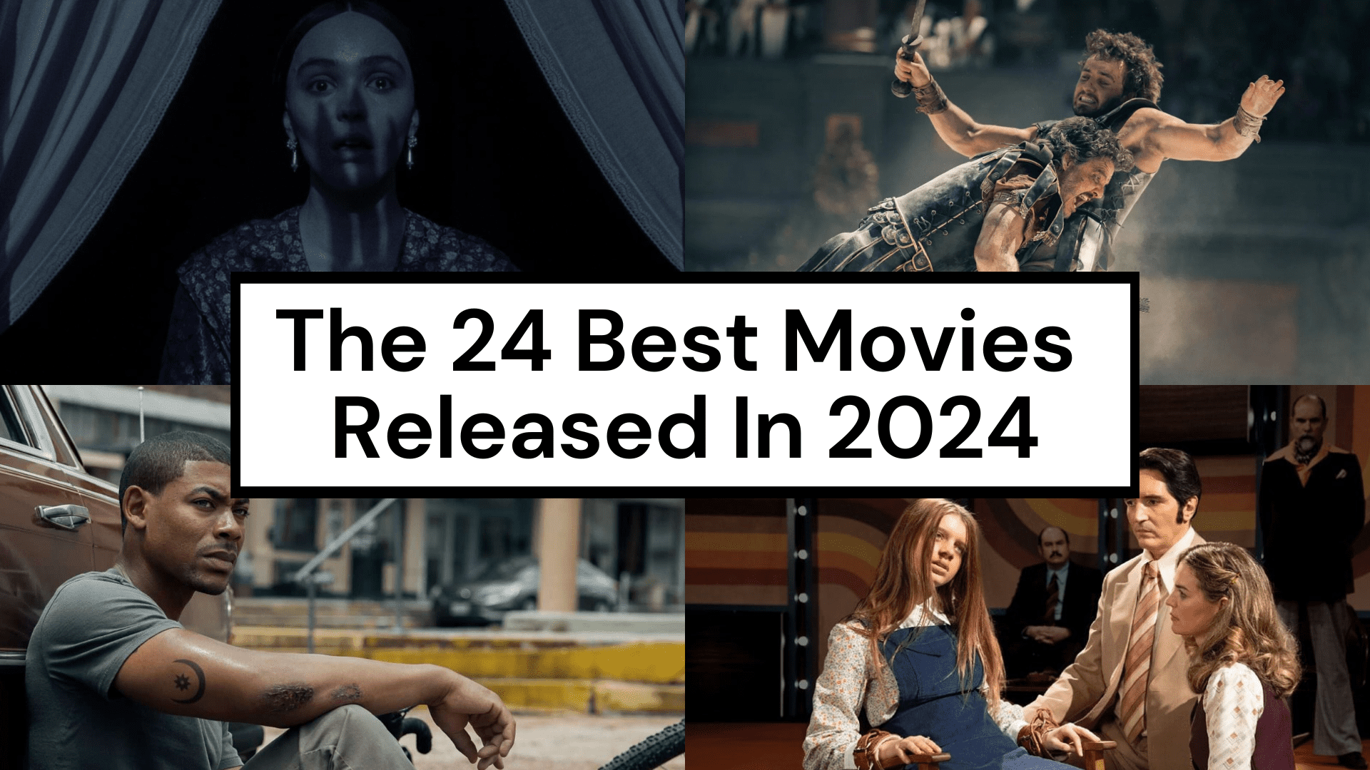 best movies 2024